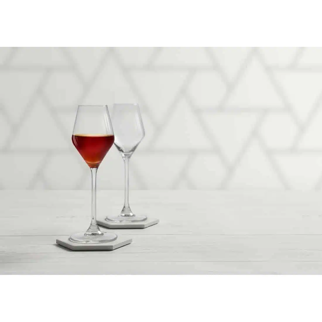 Royal Leerdam Port Glasses 140ml/5oz (Pack of 6) - Image 4