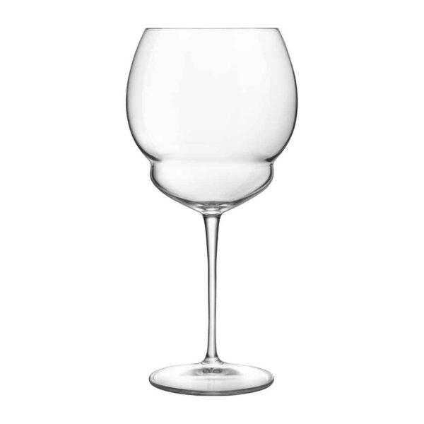 Luigi Bormioli Back To The 20's Balloon Gin Glasses 800ml/28.25oz (Pack of 12)