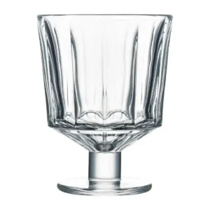 La Rochere City Dessert Dishes 260ml/9.25oz (Pack of 6)