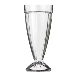 Onis Stature Sundae Glass 350ml/12.25oz (Pack of 6)