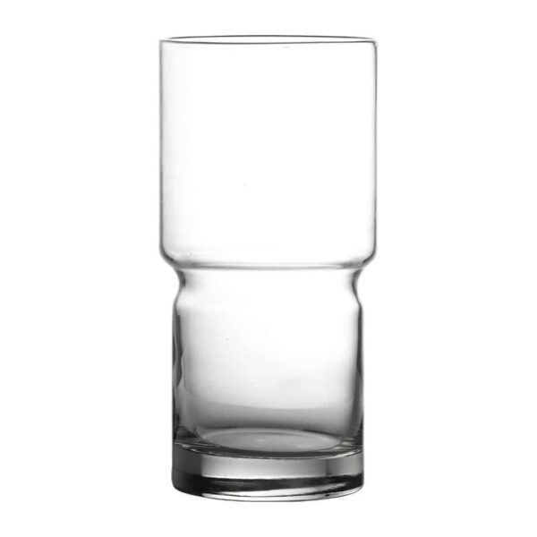 Libbey Newton Beer Glasses 592ml/21oz (Pack of 12) - Image 2