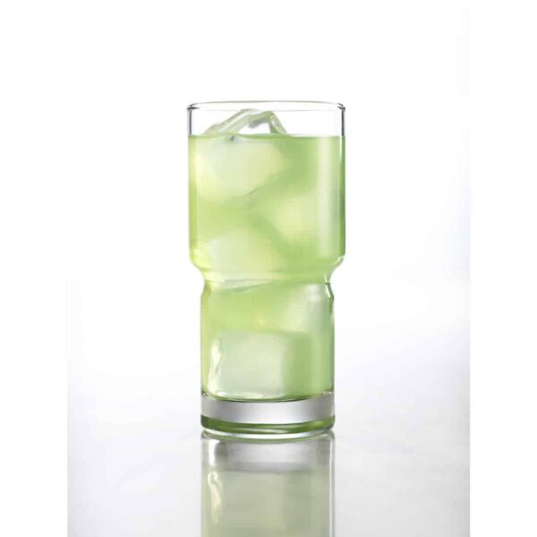 Libbey Newton Beer Glasses 592ml/21oz (Pack of 12) - Image 4