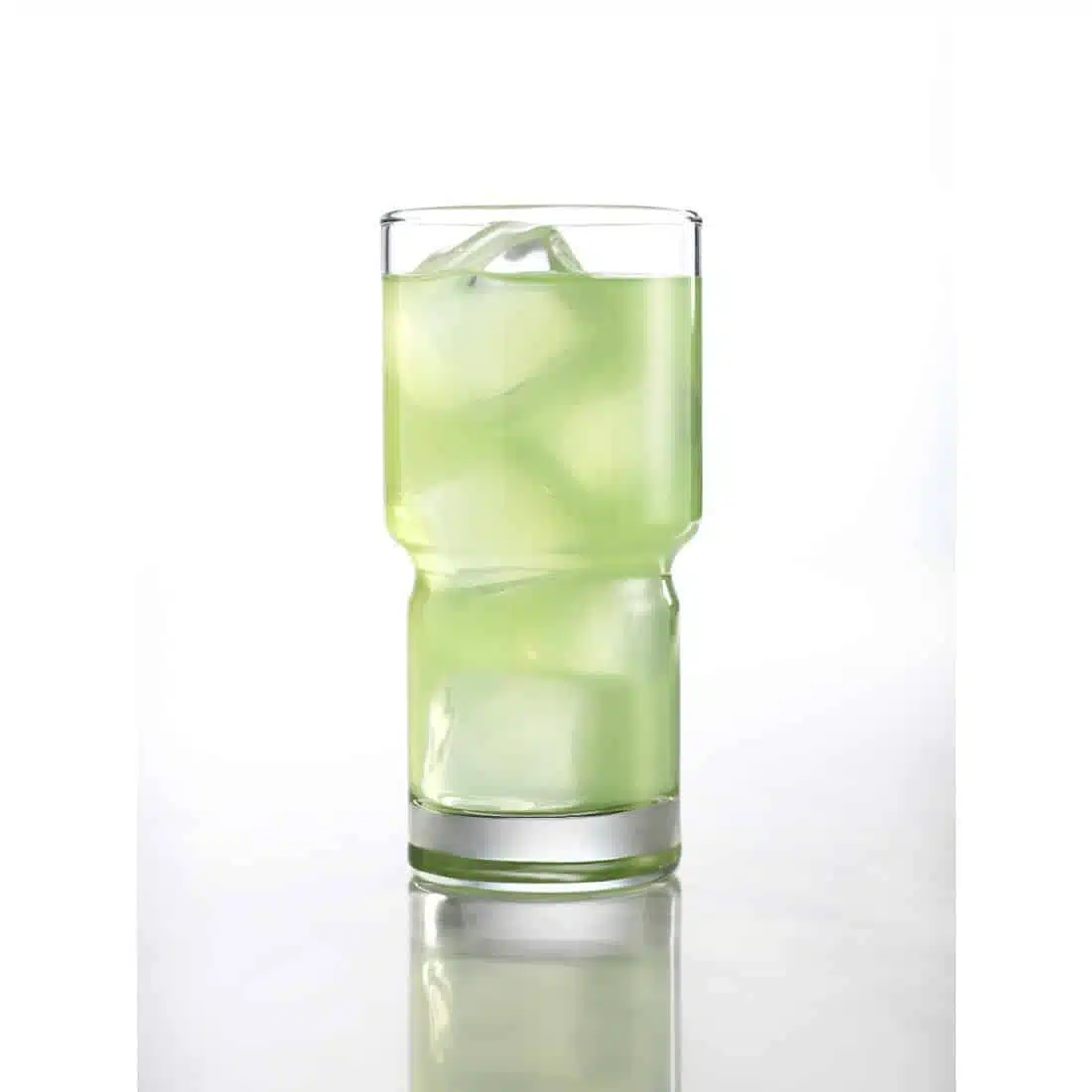 Libbey Newton Beer Glasses 592ml/21oz (Pack of 12) - Image 3