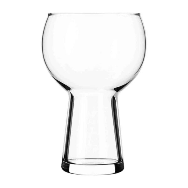 Libbey Symbio Gin Goblets 470ml/17oz (Pack of 12)
