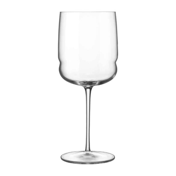 Luigi Bormioli Grandioso Red Wine 650ml/23oz (Pack of 24)