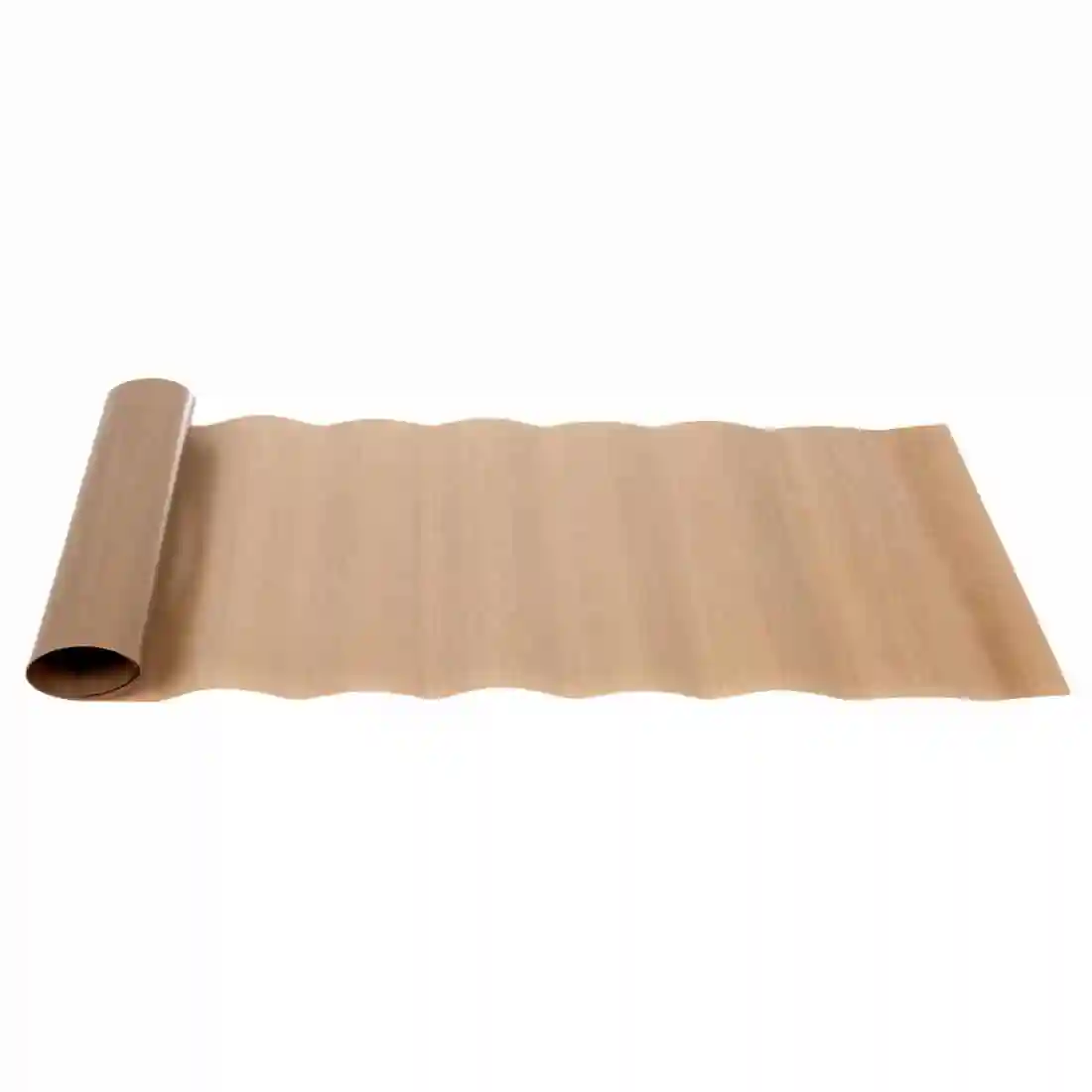 Cookasheet Reusable Non Stick Liner 330 x 1000mm - Image 2