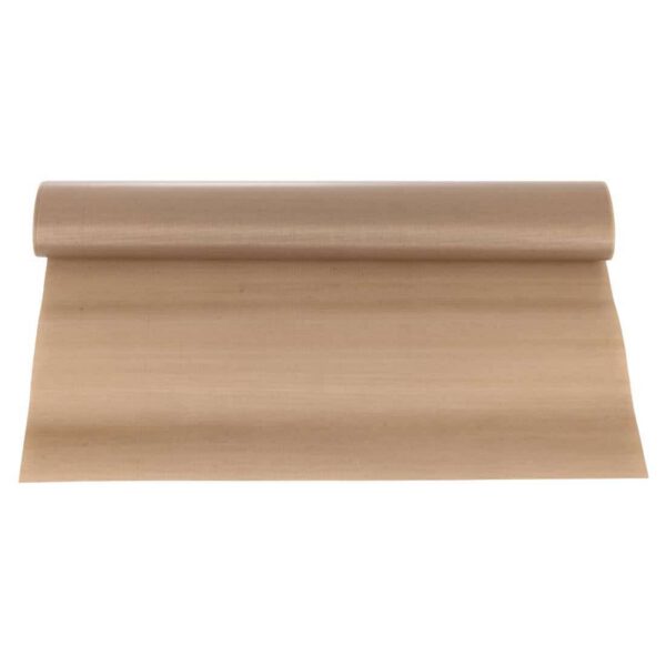 Cookasheet Reusable Non Stick Liner 330 x 1000mm - Image 3