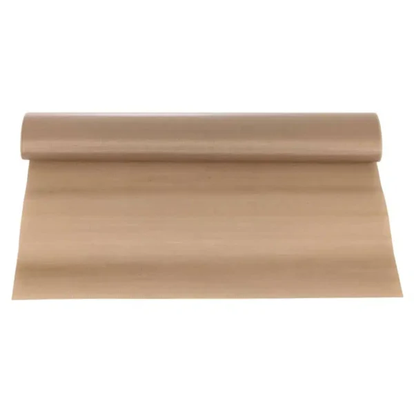 Cookasheet Reusable Non Stick Liner 330 x 1000mm - Image 3