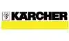 Karcher brand