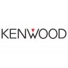 Kenwood brand