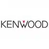 Kenwood brand