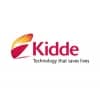 Kidde brand