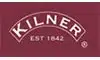 Kilner brand