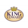 King Edward brand