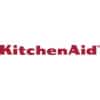 Kitchenaid brand