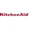 Kitchenaid brand