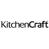 Kitchen Craft brand