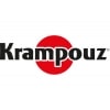 Krampouz brand
