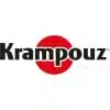 Krampouz brand