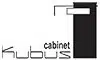 Kubus brand