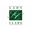 Lady Clare brand