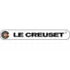 Le Creuset brand