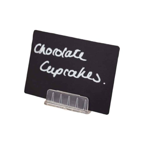 lean-back-ticket-holder-rs042
