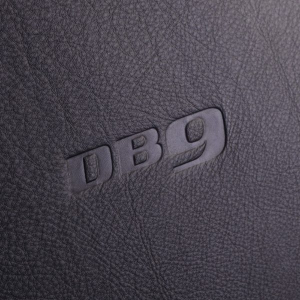 Real Leather Covers