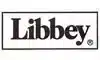 Libbey brand