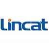 Lincat brand
