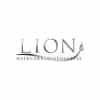 Lion Haircare brand