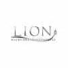 Lion Haircare brand