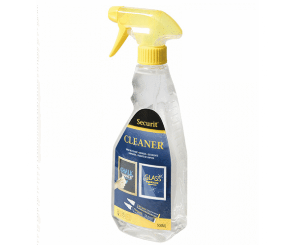 Cleaning Spray for Liquid Chalk Pens - 500ml - Image 2
