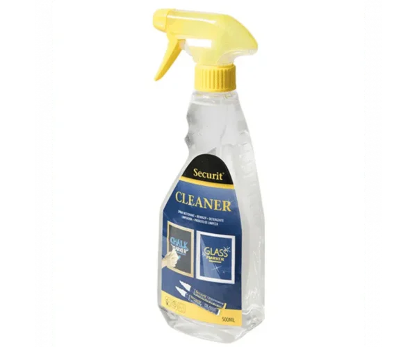 Cleaning Spray for Liquid Chalk Pens - 500ml - Image 2