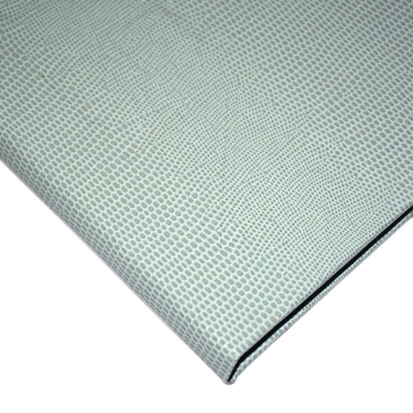 Lizard Pellaq Menu Covers
