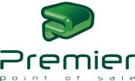 Premier Point of Sale brand