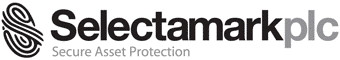 Selectamark brand