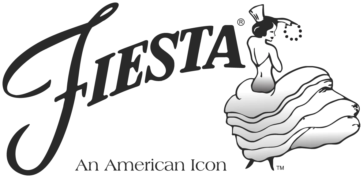 Fiesta brand