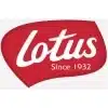Lotus brand