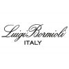 Luigi Bormioli brand