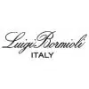 Luigi Bormioli brand