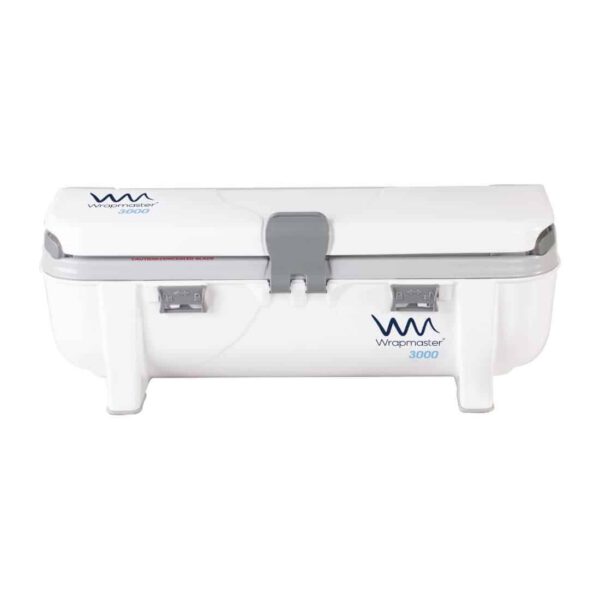 Wrapmaster 3000 Cling Film and Foil Dispenser - Image 2