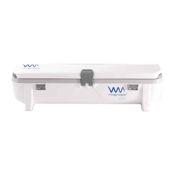 Wrapmaster 4500 Cling Film and Foil Dispenser - Image 2