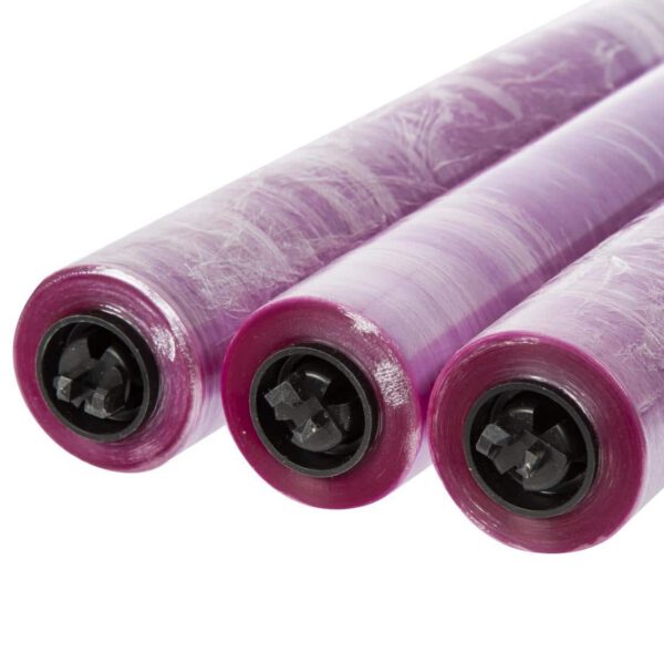 Wrapmaster Cling Film 460mm x 300m (Pack of 3) - Image 5