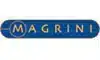 Magrini brand