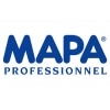 Mapa brand