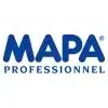 Mapa brand