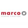 Marco brand