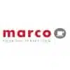 Marco brand