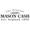Mason Cash brand